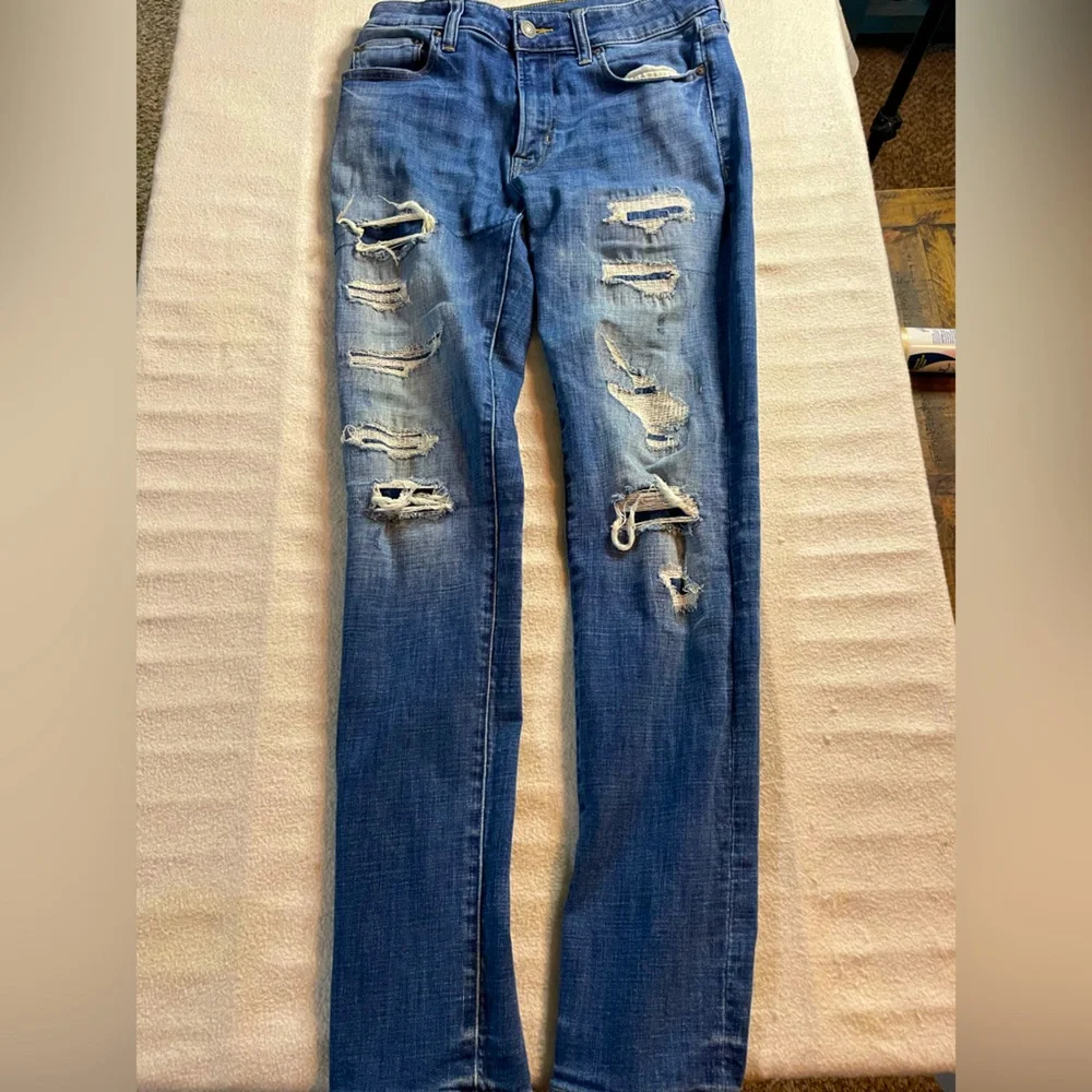 American Eagle Jeans - Picture 1 of 5